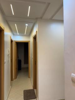 Beautiful apartment in Agadir! - 1