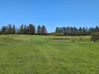 8 person holiday home in Løkken - 3