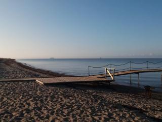 Tranquil Haven near Beach - By Traum Ferienwohnungen - 6