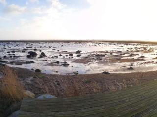 Tranquil Haven near Beach - By Traum Ferienwohnungen - 5