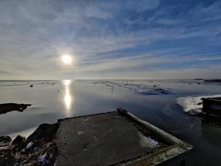 Tranquil Haven near Beach - By Traum Ferienwohnungen - 1