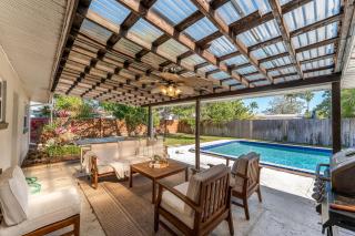 721 Java Rd - 0