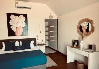 Azul Beach Resort - 1