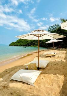 Azul Beach Resort - 3