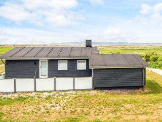 6 person holiday home in Ebeltoft-By Traum - 9
