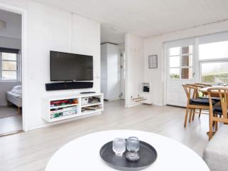 6 person holiday home in Børkop - 7