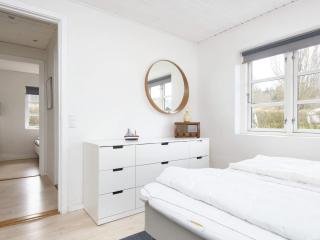 6 person holiday home in Børkop - 9