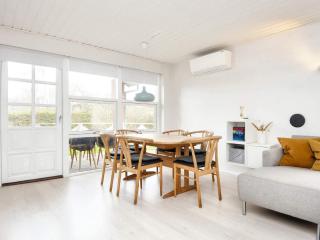 Cozy Retreat near Beach - By Traum Ferienwohnungen - 7