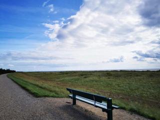 Holiday Home Escape in Scenic Rodby - 5