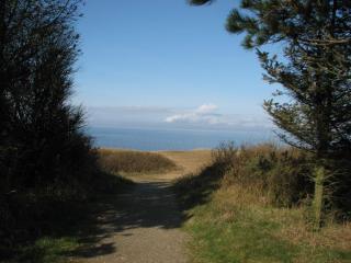 Idyllic Danish Farmhouse Retreat-By Traum - 1