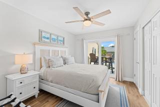 445 Watts Way - 2