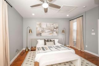 Findlay Market Suite 6 - For 4 - 2