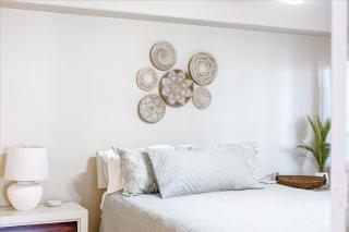 Michelina 406 - 1