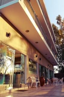 Cuesta de Miranda 2 - 9