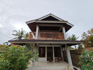 Juna Bungalow - 6