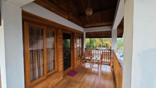 Juna Bungalow - 7