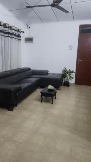 Sapphire Homestay - 6