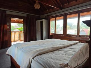 Juna Bungalow - 9