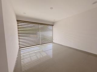 Soléa Inmobiliaria - 5