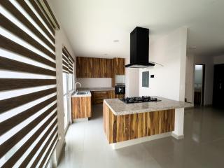 Soléa Inmobiliaria - 2