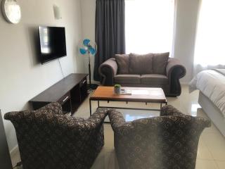 Relaxing Hideaway - 9