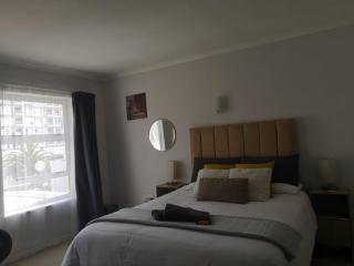 Relaxing Hideaway - 5