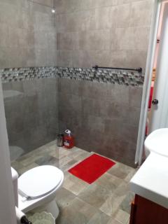 Beautiful Home - 6