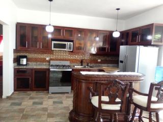 Beautiful Home - 4