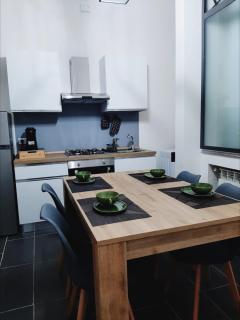 La Stella Bianca - 5