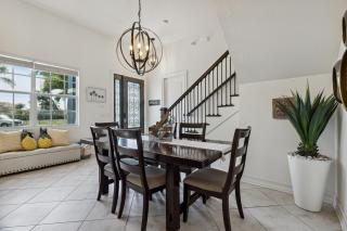 106 Mediterranean Way - 5