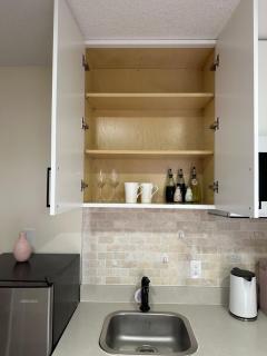 Sunny Nook - 7