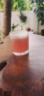 Nethu beach villa - 8