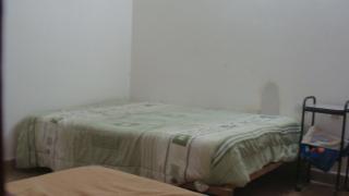 Casa Blanco Rodini - 3