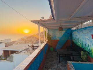 Jada surf hostel - 7