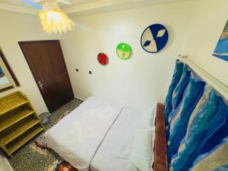 Jada Surf House - 8