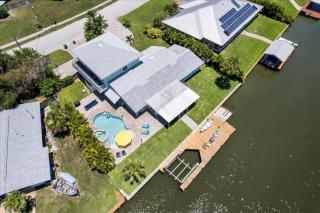 436 Cocoa Isles Blvd - 8