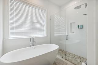 140 Ocean Estates Dr - 6