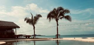 Azul Beach Resort - 1