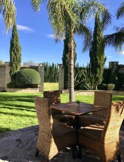 Casa Diamante Hotel Boutique - Mineral de Pozos - 2