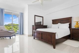 NOK Classy 3BR Apartment in Punta Cana Village - 7