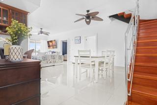 NOK Classy 3BR Apartment in Punta Cana Village - 8