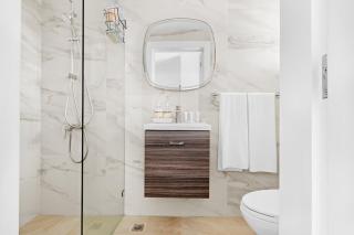 NOK Classy 3BR Apartment in Punta Cana Village - 4