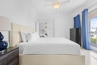 NOK Classy 3BR Apartment in Punta Cana Village - 1