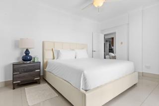 NOK Classy 3BR Apartment in Punta Cana Village - 2