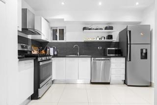 NOK Classy 3BR Apartment in Punta Cana Village - 6