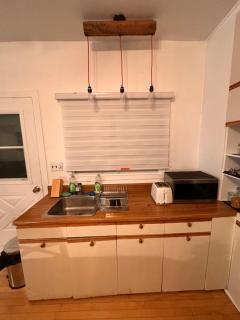 Big APP With 3bd For 8 people - 6