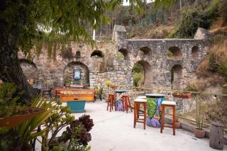 Supertramp Hostel Cusco - 5