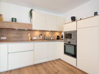 Haus Liene - 4