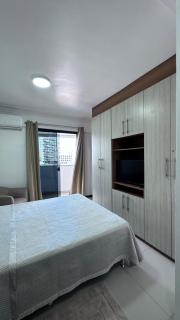 Apartamento confortável e completo para COP 30 Belém até 6pessoas - 0