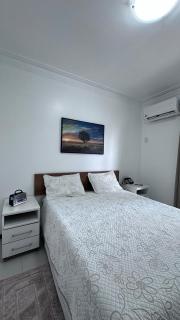 Apartamento confortável e completo para COP 30 Belém até 6pessoas - 5